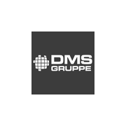 Kaufmännischer Mitarbeiter in der Energiewirtschaft (m/w/d) job image