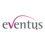 eventus-GmbH