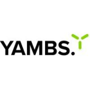 Software-Tester (m/w/d) mit Schwerpunkt SAP job image