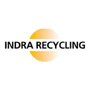 INDRA Recycling GmbH Metallaufbereitung