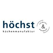 Schreiner Meister/in, Schreiner/in (m/w/d) oder Küchenmonteur/in (m/w/d) job image