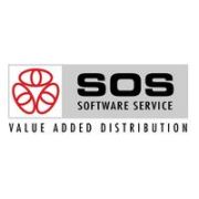 Technical Consultant / Technischer Berater - IT-Security (m/w/d) job image