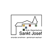 Schulsozialarbeiter/in (m/w/d) job image