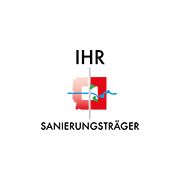 IHR Sanierungsträger - Flensburger Gesellschaft für Stadterneuerung mbH