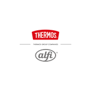 Category Manager / Portfolio Manager / Produktmanager (m/w/d) job image