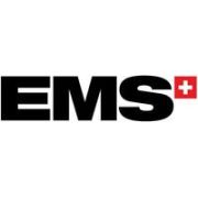 Gesamtleitung Kundenservice / Kundenbetreuer / Call-Center-Agent / Complaint-Manager (m/w/d) job image
