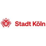 Ingenieur*in (m/w/d) mit städtebaulichem Schwerpunkt für planungsrechtliche Prüfung job image