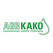 AGRKAKO GmbH