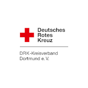 Pflegehilfskräfte mit 1-jähriger Ausbildung (m/w/d) job image