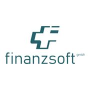 finanzsoft gmbh