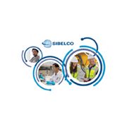 Sibelco Deutschland GmbH