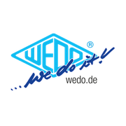 Export / Import Zollsachbearbeiter (w/m/d) job image