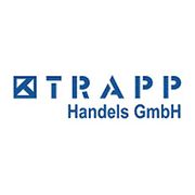 TRAPP Handelsgesellschaft mbH