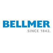 Techniker / Inbetriebnehmer (m/w/d) Fachrichtung Maschinenbau, Verfahrens-, Umwelttechnik job image