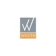 Servicetechniker / Wartungstechniker / Instandhaltungstechniker (m/w/d) Außendienst - Pumpen &amp; Sprinkleranlagen job image