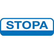 Kaufmännischer Sachbearbeiter (m/w/d) Arbeitsvorbereitung / Auftragsabwicklung in Teilzeit job image