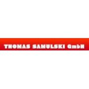CNC-Fräser / CNC-Dreher (m/w/d) (Zerspanungsmechaniker / Industriemechaniker (m/w/d) o. ä.) job image