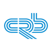 Terminplaner / Projekt-Terminplaner / Scheduler (m/w/d) Life-Science-Industrie job image