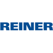 Vertriebsmitarbeiter / Vertriebler im Außendienst (m/w/d) Süddeutschland job image