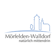 Pädagogische Fachkraft / Erzieher / Heilpädagoge / Sozialpädagoge (w/m/d) job image