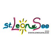 Schwimmmeister / Bademeister Bäderbetrieb (m/w/d) job image