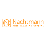 Metallbauer / Schlosser (m/w/d) job image