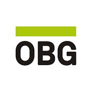 OBG Hochbau GmbH & Co. KG