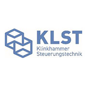 Elektroniker / Mechatroniker für unsere Prüfabteilung (m/w/d) job image