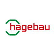Kfm. Sachbearbeiter / Mitarbeiter (m/w/d) B2B-Kunden- &amp; Bestandsmanagement job image