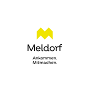 Fachangestellte für Bäderbetriebe (m/w/d) job image