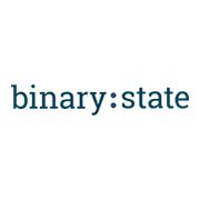 Binarystate GmbH