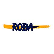 ROBA Transportbeton GmbH