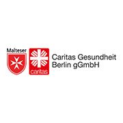 Controller:in Medizinisches Versorgungszentrum (m/w/d) job image