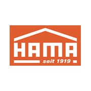 HAMA-Alu + Holzbauwerk GmbH