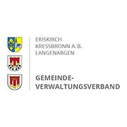 Fachinformatiker oder Fachinformatikerin (m/w/d) job image