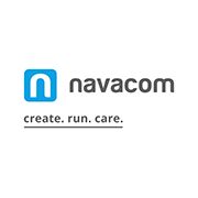 IT-Mitarbeiter First Level Support (m/w/d) job image