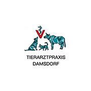 Tierarzt (m/w/d) job image