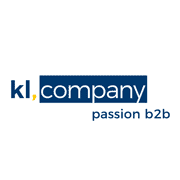 (Junior) Digital Designer (m/w/d) Digital Assets &amp; UX/UI job image