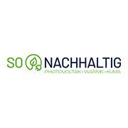 Anlagenmechaniker Sanitär Heizung Klima (SHK) zur Installation von Wärmepumpen und Klimatechnik (m/w/d) job image