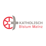 Senior Buchhalter Jahresabschlüsse Finanzbuchhaltung (m/w/d) job image