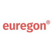 Softwareentwickler mobile Anwendungen (m/w/d) job image