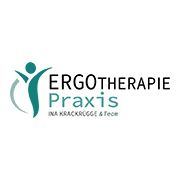 Ergotherapeut/in job image