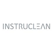 INSTRUCLEAN GmbH