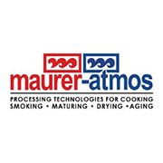 Finanzbuchhalter (w/m/d) in Teilzeit (50%) - Perspektive auf Aufstockung job image