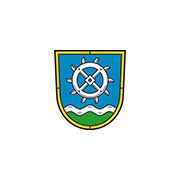 Schulhausmeister (m/w/d) job image