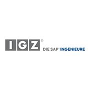 IGZ Automation GmbH