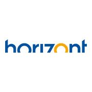 Sozialarbeiter*in / Sozialpädagoge*in (m/w/d) job image