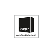 Maschinen- &amp; Anlagenführer (m/w/d) job image