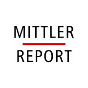 Media Consultant (m/w/d) job image