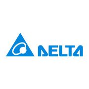 DELTA Electronics (Germany) GmbH